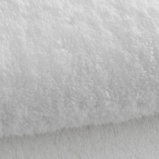 Brazilian Sugaring- Package of 3